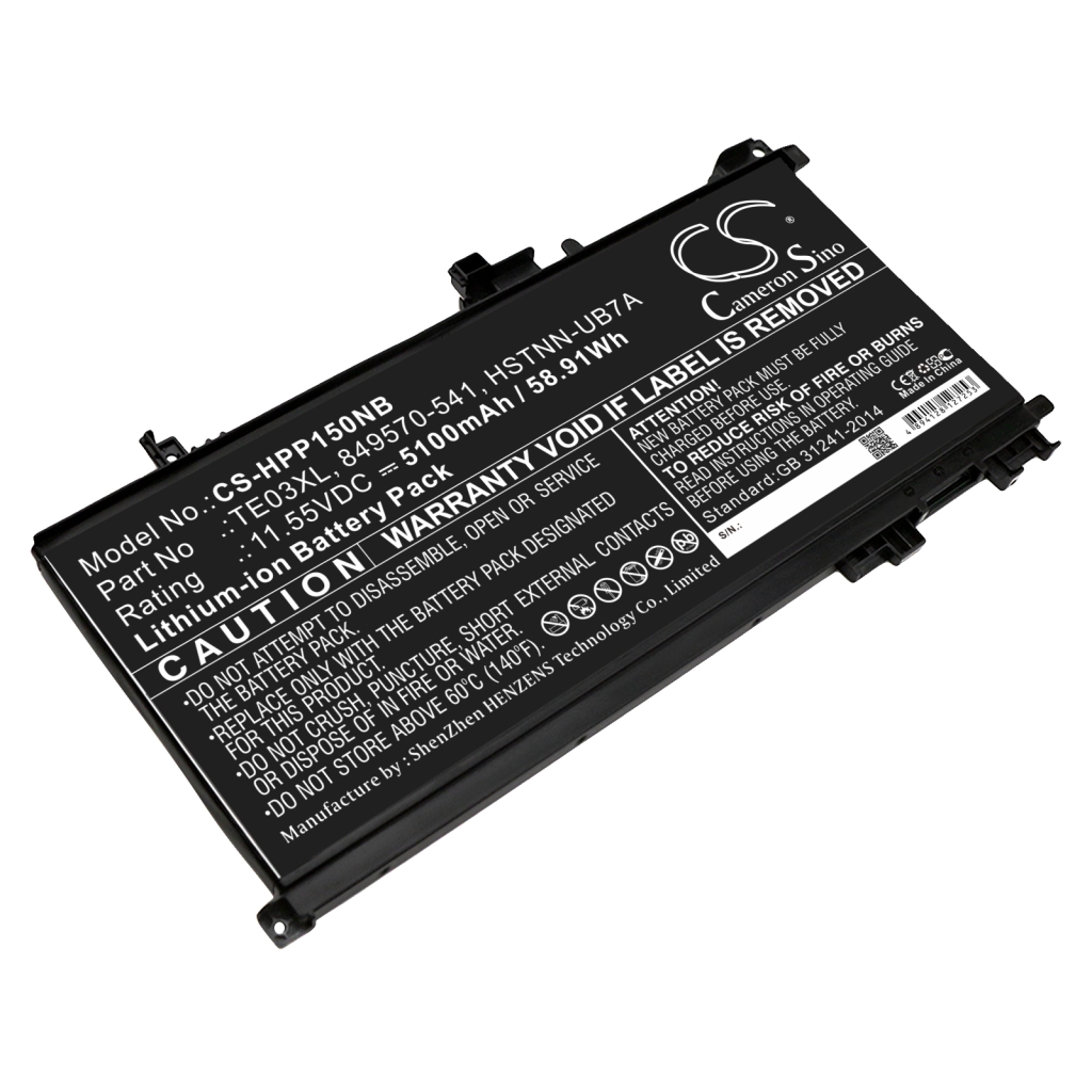 HP 15-ax212TX