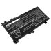HP 15-ax212TX