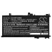 HP 15-ax212TX