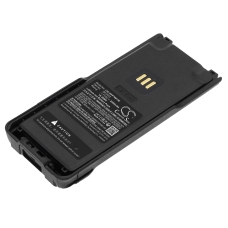 Kompatibilis akkumulátor csere Hytera BP2403