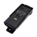 CS-HPP780TX