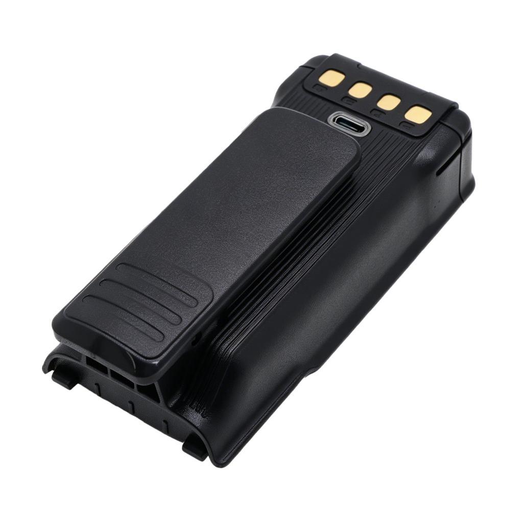 CS-HPP780TX