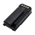 CS-HPP780TX