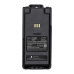 CS-HPP780TX