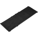 HP Pavilion Gaming 15-cx0090TX