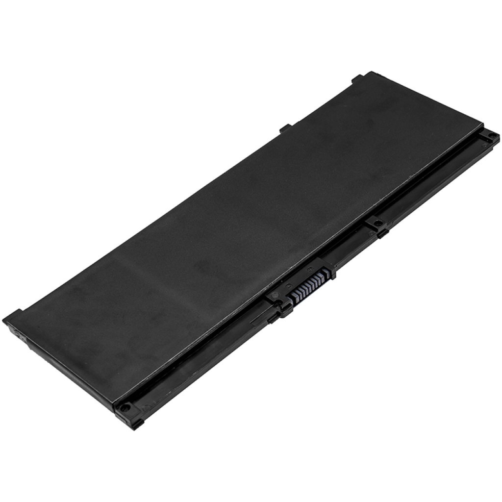 HP Pavilion Gaming 15-cx0082TX