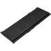 HP Pavilion Gaming 15-cx0082TX