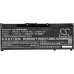 HP Pavilion Gaming 15-cx0082TX