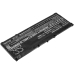 HP Pavilion Power 15-CB007NU