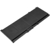 HP Pavilion Power 15-CB007NU