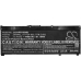 HP Pavilion Power 15-CB007NU
