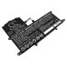 HP Stream 11-R 11-R000NM