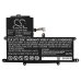HP Stream 11-R 11-R000NM