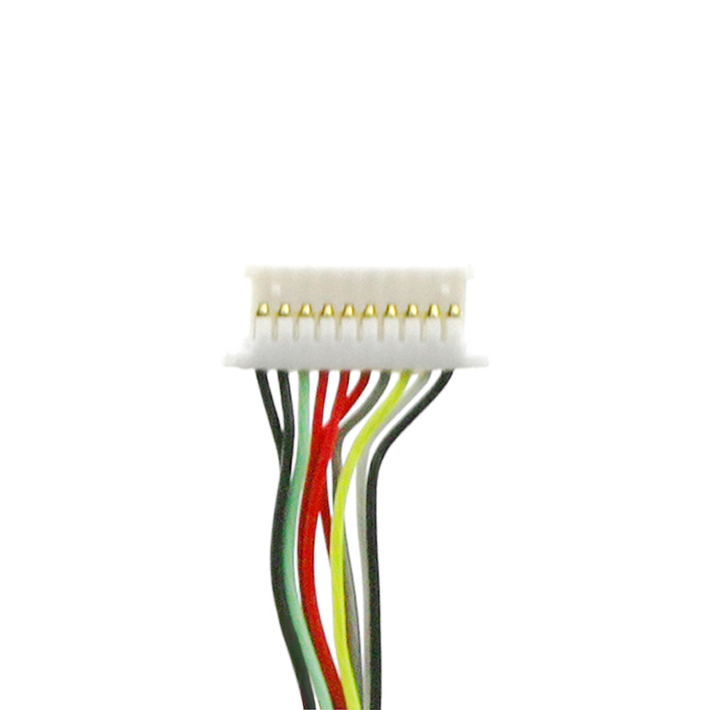 HP Stream 11-R 11-R000NM