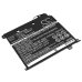 HP Chromebook 11 G5(W3Z76AV)