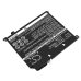 HP Chromebook 11 G5(W3Z76AV)