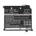 HP Chromebook 11 G5(W3Z76AV)