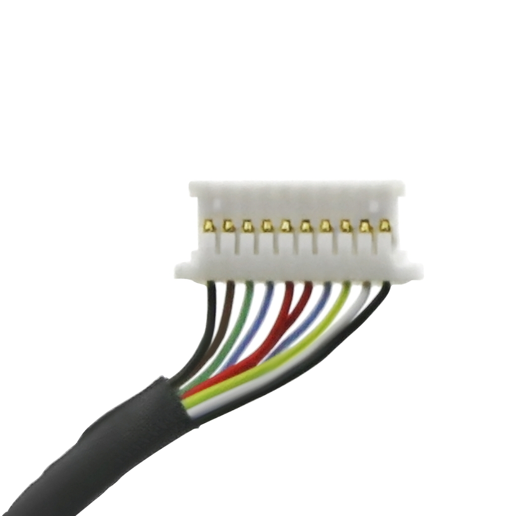 HP Chromebook 11 G5(W3Z76AV)