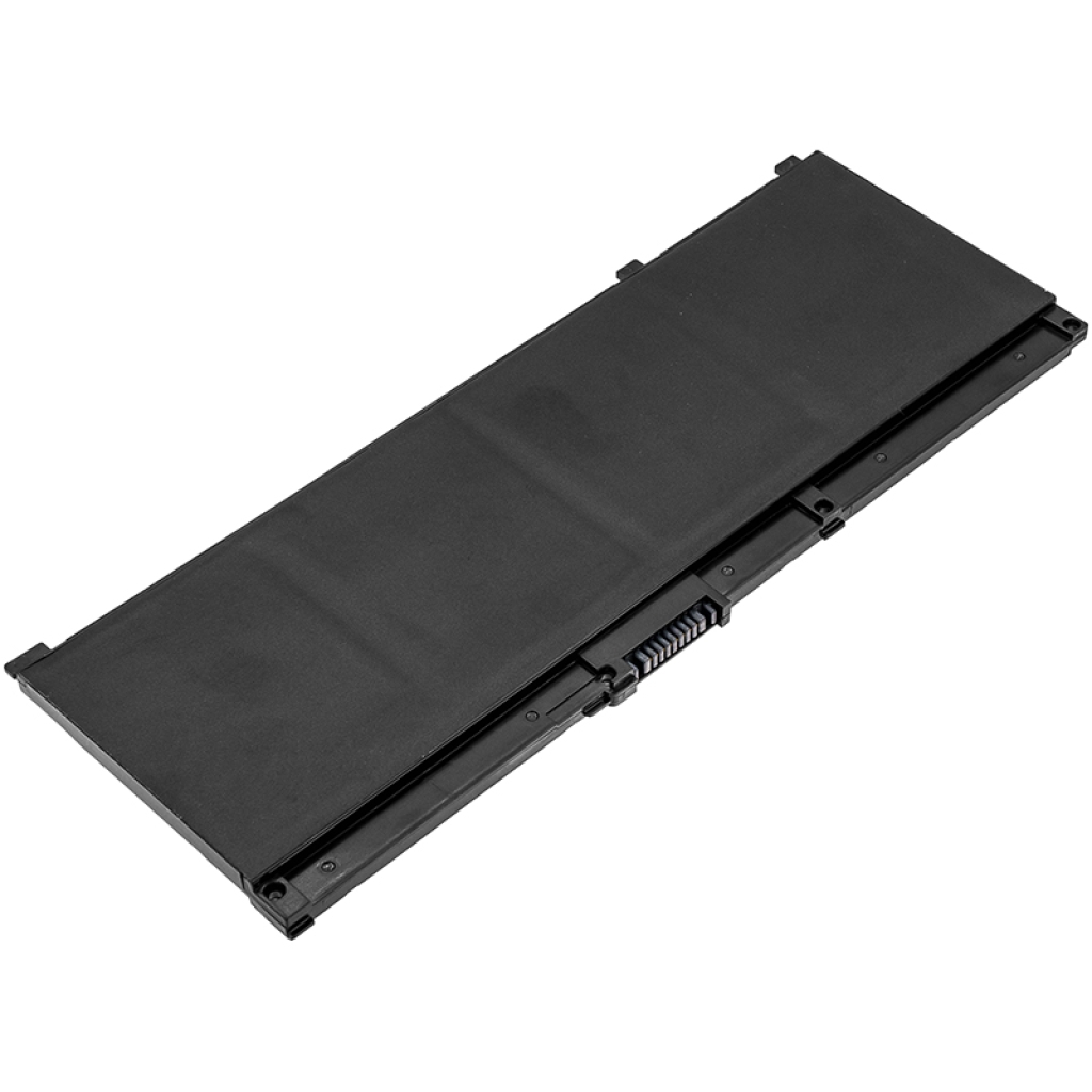 HP Pavilion Power 15-CB007NU