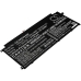HP Envy X2 12-E003NF