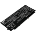 HP Envy X2 12-E003NF