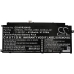 HP Envy X2 12-E003NF