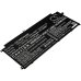 HP ENVY x2 12-g006tu