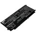 HP ENVY x2 12-g006tu