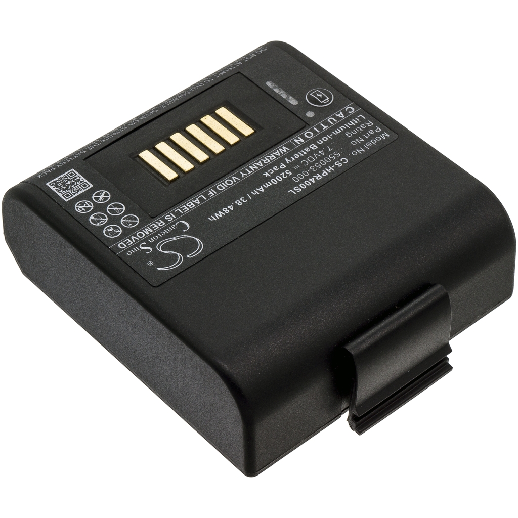 Akkumulátorok Helyettesíti a 550053-000