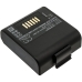 Akkumulátorok Helyettesíti a 550053-000