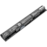 Laptop akkumulátorok HP ProBook 450 G3