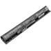 Battery Replaces V1O4