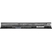 HP Pavilion 17-F049NR