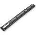HP ProBook 450 G3 (P5T01ES)