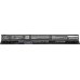 HP ProBook 450 G3 (P5T01ES)