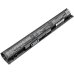 HP Pavilion 14-V063US
