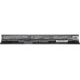 HP Pavilion 14-V063US