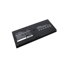 Kompatibilis akkumulátor csere HP 538693-251,538693-271,538693-961,580956-001,594637-221...