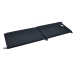 Akkumulátorok tablettákhoz HP Pro Tablet x2 612 G1(P3E16UT) (CS-HPR612SL)
