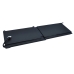 Akkumulátorok tablettákhoz HP Pro Tablet x2 612 G1(P3E16UT) (CS-HPR612SL)