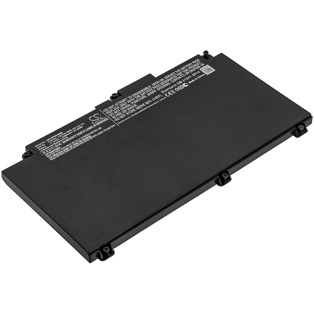 Akkumulátorok Helyettesíti a 931719-850