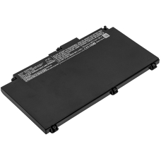Kompatibilis akkumulátor csere HP 931702-171,931702-421,931702-541,931719-850,CD03...