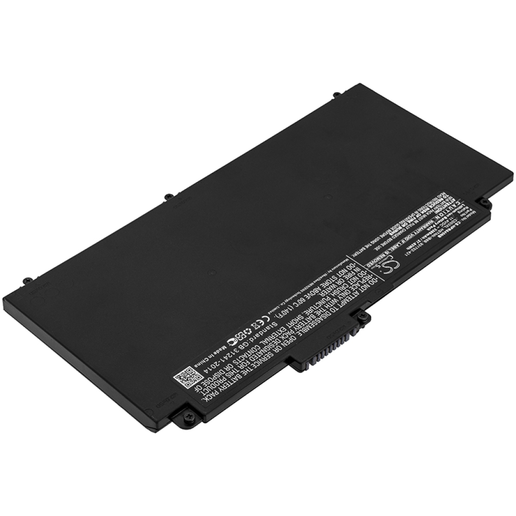 Akkumulátorok Helyettesíti a 931719-850