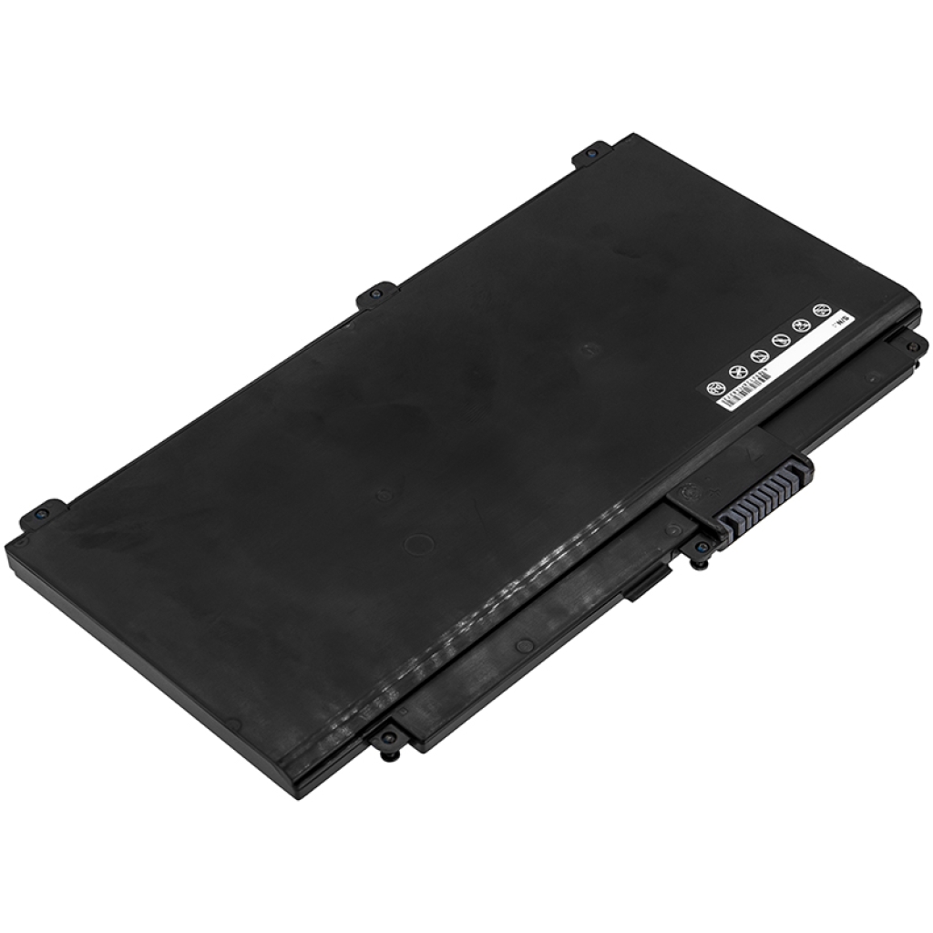 Akkumulátor Helyettesíti a 931702-421