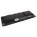 HP EliteBook Revolve 810 G3 Tablet (L4B34AA)