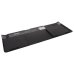 HP EliteBook Revolve 810 G3 Tablet (L4B34AA)