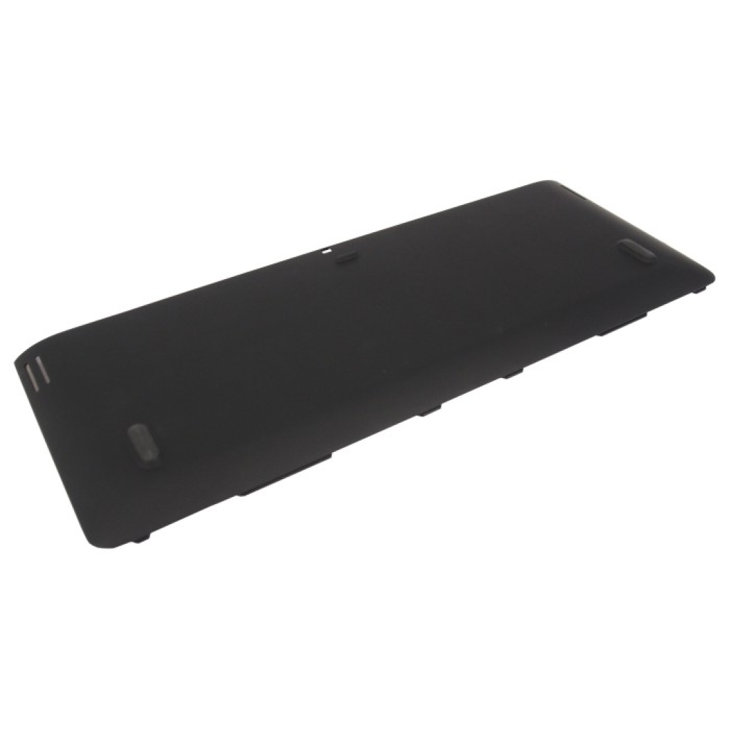 HP EliteBook Revolve 810 G3 Tablet (L4B34AA)