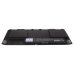 HP EliteBook Revolve 810 G3 Tablet (L4B34AA)