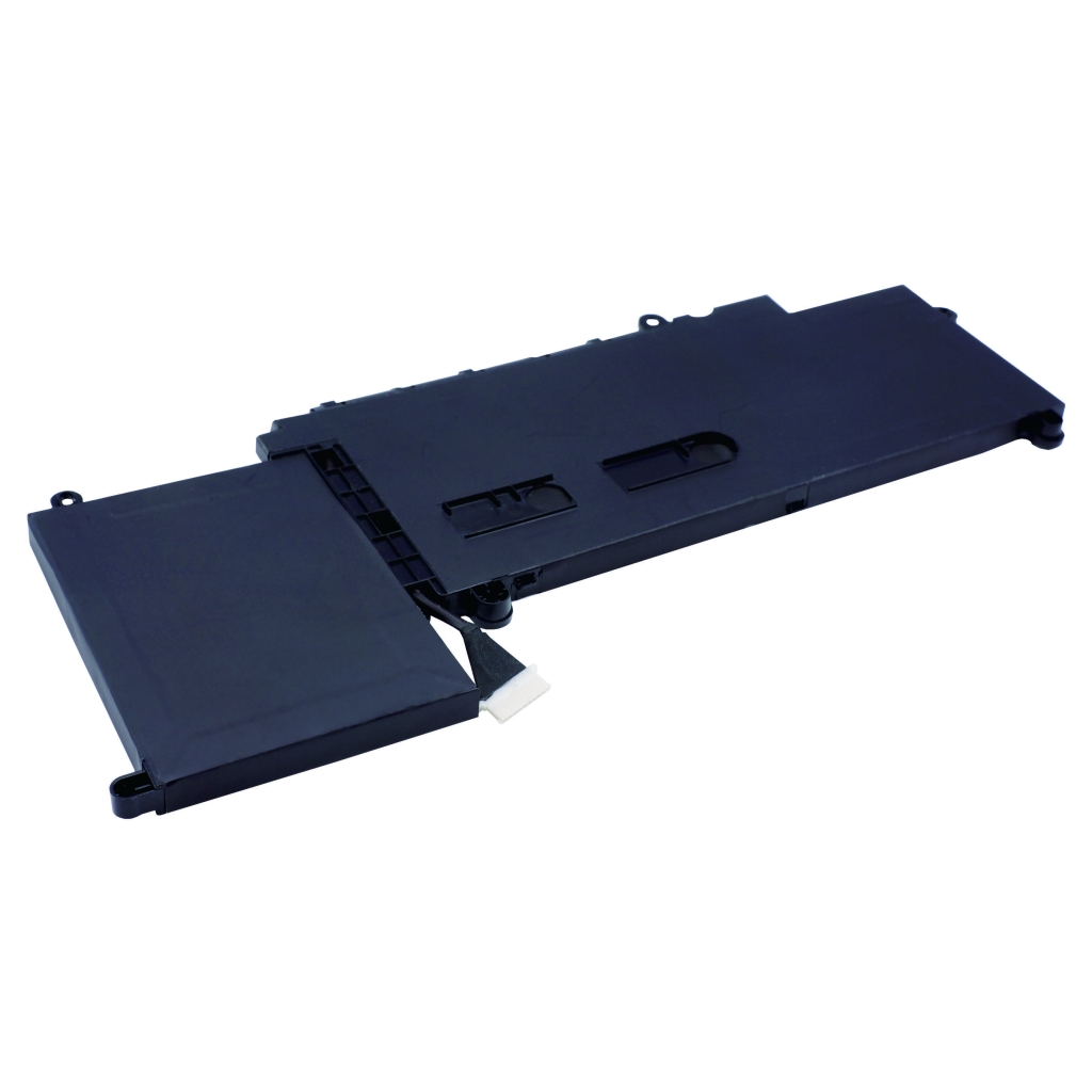HP Stream x360 11-p110ca