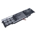 HP 13-C023TU